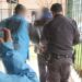 Operativo «Sin Fronteras»: cuatro detenidos por grooming