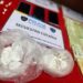 Cayó en La Boca una familia dedicada a la venta de cocaína: cuatro detenidos