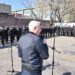 Comenzó el redespliegue de más de 700 policías en el Corredor Norte