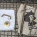 Caen robapicaportes de Villa del Parque y Devoto