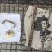 Caen robapicaportes de Villa del Parque y Devoto