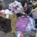 Incautan prendas de marcas falsificadas por más de 27 millones de pesos