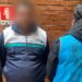 Un abusador de menores que se mantenía prófugo fue detenido en San Martín