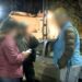 Labraron 34 actas a trapitos durante operativos en Palermo