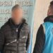 Clausuran «La Boutique del Automóvil», una estación de servicio clandestina en Sarandí