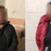Megaoperativo antidrogas en Constitución: cuatro detenidas en once allanamientos
