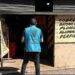 Clausuran metalera en Constitución y ya van 12 en las últimas dos semanas