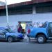 Recuperaron y devolvieron mercadería robada de un camión de fletes de Junín