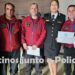 Reconocimientos a nuestros Policías 2023