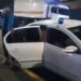 Detienen en Almagro a un hombre con captura internacional por abuso sexual