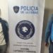 Retiro: detuvieron a un hombre imputado por abuso sexual que se encontraba prófugo de la Justicia