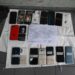 Clausuran local de telefonía e incautan celulares robados en Constitución