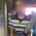Un detenido en Balvanera por un arrebato en la vía pública