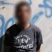 Tres detenidos en Balvanera por intentar robar vehículos estacionados