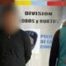 Desbarataron a «La Banda de Consti»: una organización criminal que robaba a sus víctimas coordinando ventas falsas por internet