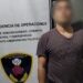 Recuperan auto robado en Ciudadela y detienen a dos ladrones