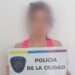 Doce años de prisión para mujer involucrada en robo a presidente de Argentinos Juniors