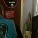 Allanamiento y clausura en un centro de estética de Almagro
