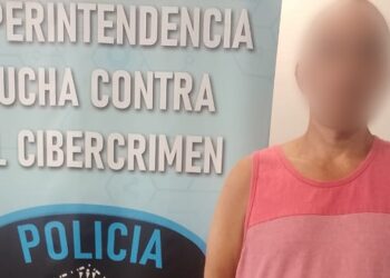 Cae acusado de abusar sexualmente durante 14 años a la hija de su expareja