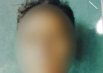 Detuvieron en Bolivia a un hombre acusado de abusar sexualmente de su hija