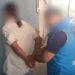 Detuvieron en San Cristóbal a un abusador de menores
