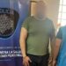 Cayó un falso psiquiatra en Almagro y le incautaron medicamentos y recetas apócrifas