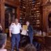 La Legislatura declaró de Interés a las actividades del cuerpo de ‘Bomberos Voluntarios Padre Carlos Mugica’