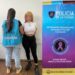 Detuvieron en Flores a una «Viuda Negra» que había desvalijado a un empresario