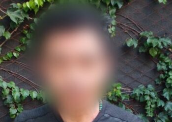 Cayó el ladrón del Sheraton: es colombiano y tenía antecedentes desde 2018