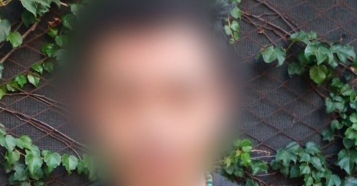 Cayó el ladrón del Sheraton: es colombiano y tenía antecedentes desde 2018