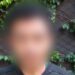 Cayó el ladrón del Sheraton: es colombiano y tenía antecedentes desde 2018