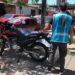 Ladrón de automotores con antecedentes detenido en Lomas de Zamora tras un robo en Villa Pueyrredón