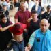 El Gobierno de la Ciudad deportó a Chile a un delincuente detenido hace un mes: “Cuando un extranjero comete un delito, que vuelva a su país”, sostuvo el Jefe de Gobierno, Jorge Macri