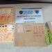 Capturan a dealer que comercializaba éxtasis en fiesta electrónica