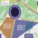 Operativo de Seguridad para el Superclásico River-Boca