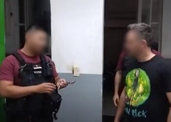 Devuelven a sus propietarios celulares, una bicicleta y hasta una rueda de auxilio que fueron robados en distintos ilícitos