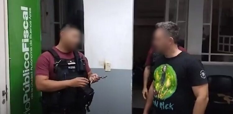 Devuelven a sus propietarios celulares, una bicicleta y hasta una rueda de auxilio que fueron robados en distintos ilícitos