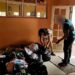 Donaciones de mercadería secuestrada por infracción a la Ley de Marcas