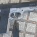 Palermo: robó más de 3 millones de pesos y fue detenido