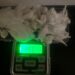 Cuatro narcotraficantes detenidos, más de un kilo de cocaína secuestrada y dos locales clausurados en Constitución