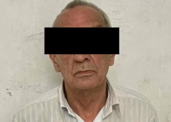 Cayó en Recoleta un falso inspector de AFIP: exigía dinero a comerciantes para evitar hacerles multas