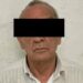 Cayó en Recoleta un falso inspector de AFIP: exigía dinero a comerciantes para evitar hacerles multas
