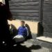 Cae organización delictiva dedicada al robo de motos