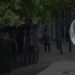 Con aporte de las cámaras de seguridad, atrapan a un arrebatador en Once