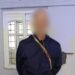 Cayó “El Encargado”: Robaba las pertenencias de los vecinos del edificio en el que trabajaba