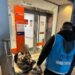 Detienen a una mujer por prostituir a sus hijos menores de edad