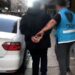 Cayeron cuatro abusadores sexuales que estaban prófugos, uno de ellos desde hacía diez años