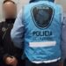 Detienen en Belgrano a ladrón por el robo de un celular y descubren que había protagonizado más robos en la zona