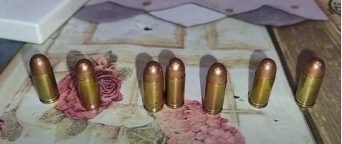 Cierran una clínica ilegal en el Barrio 31