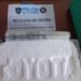 Dos narcos detenidos y más de 5 kilos de cocaína secuestrados